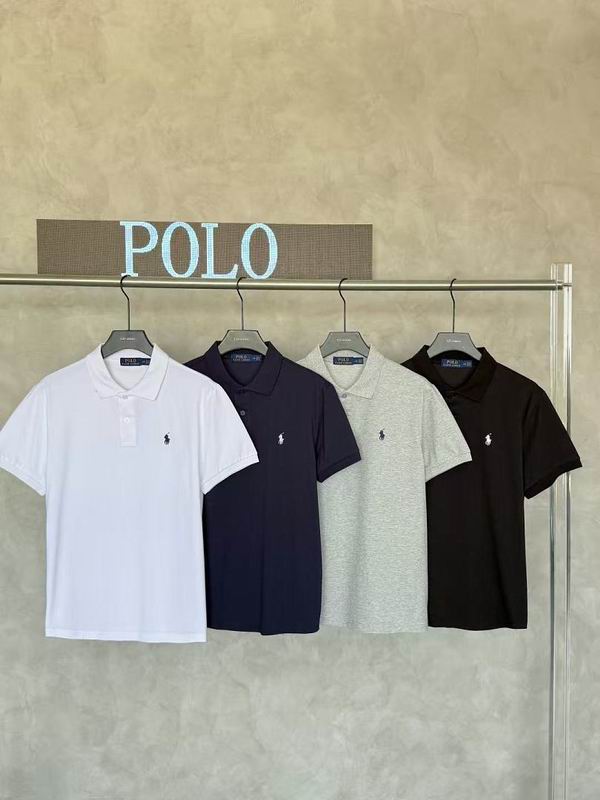 Polo M-2XL 8qx21