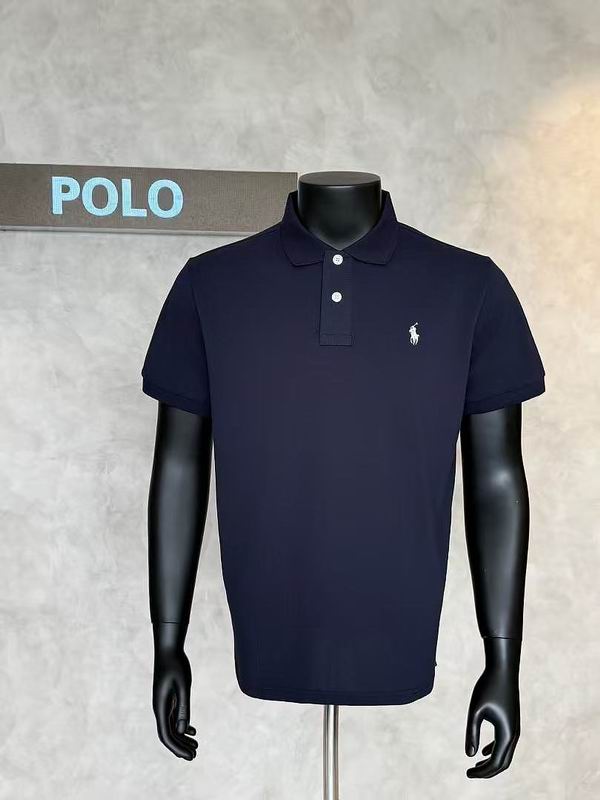 Polo M-2XL 8qx22