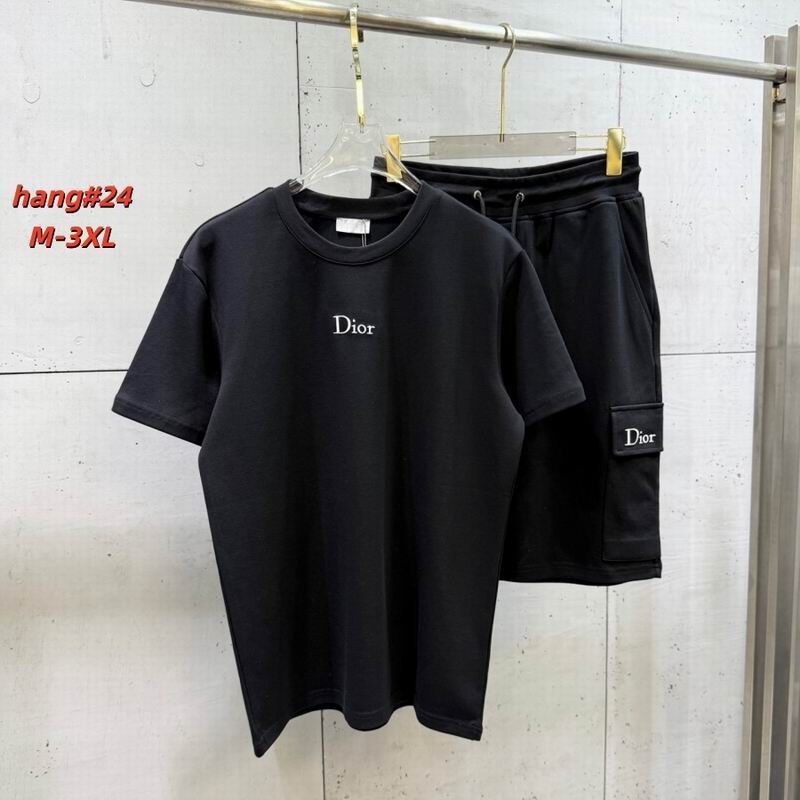 Dior M-3XL 12yh490