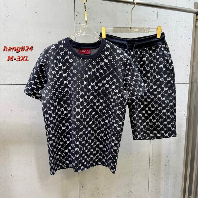 Gucci M-3XL 12yh460