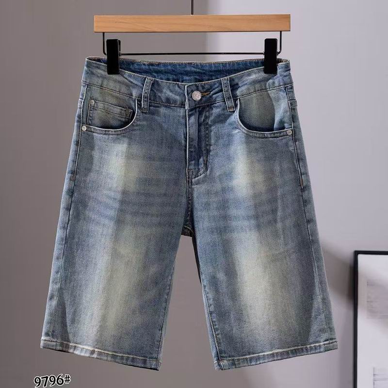Fendi sz29-40 8qx9796