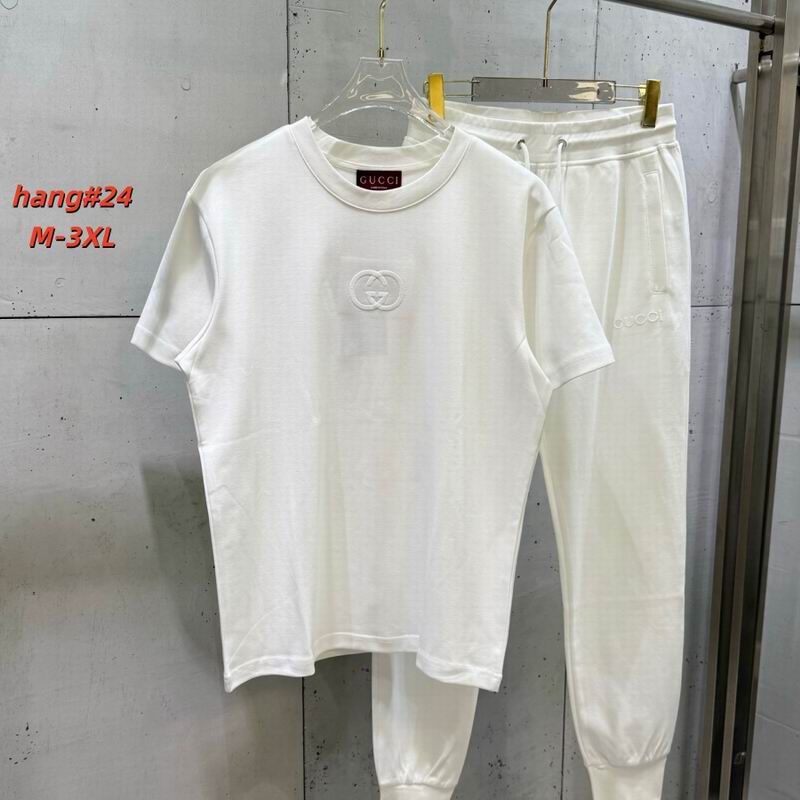 Gucci M-3XL 12yh461