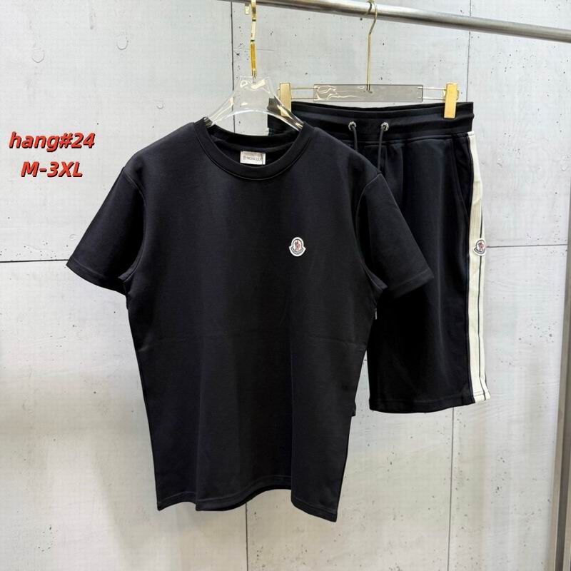 Moncler M-3XL 12yh70