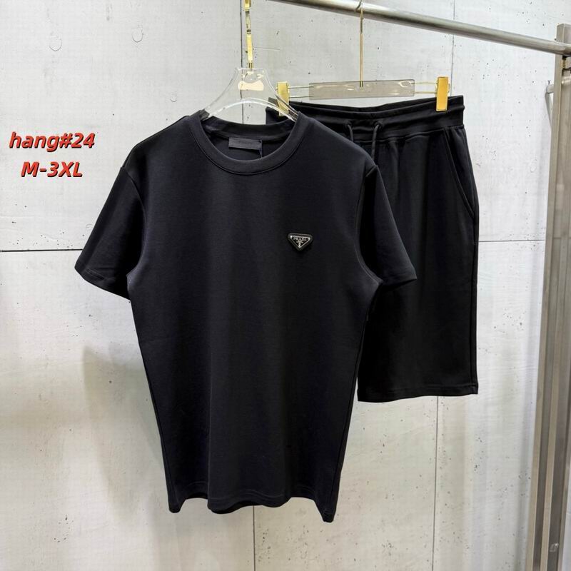 Prada M-3XL 12y352