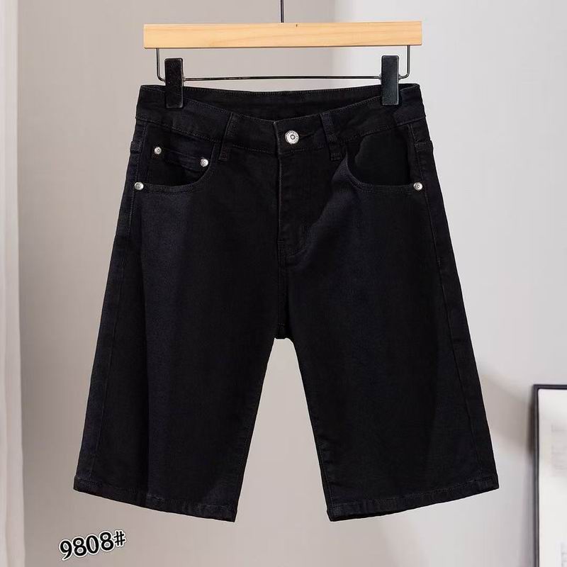 Chrome Hearts sz29-40 8qx9808