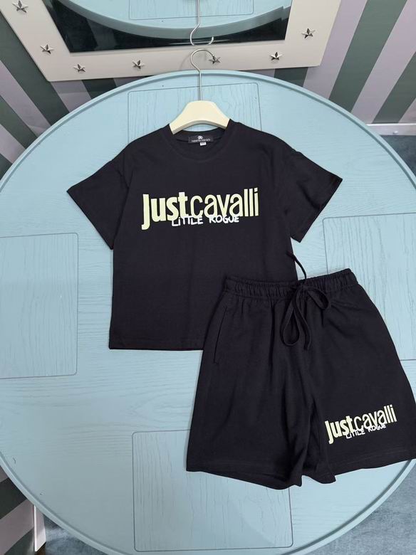 Roberto Cavalli sz110-150 02