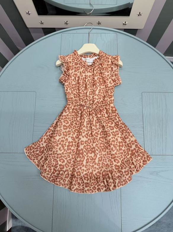 Zimmermann Baby Clothes 0504