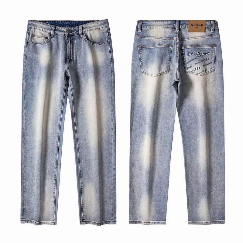 Balenciaga sz29-38 8qx38