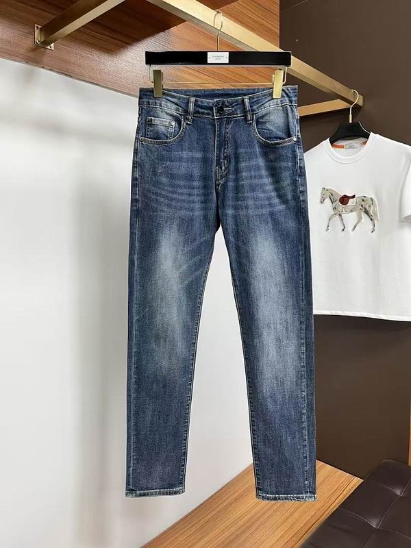 Jacob Cohen sz29-38 8qx23