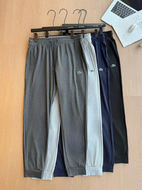 Lacoste M-2XL 8qx10