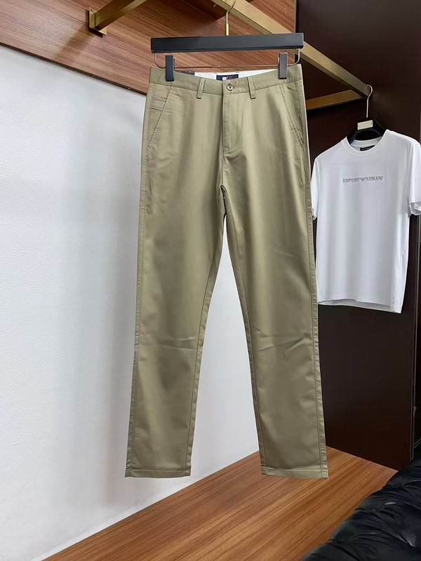 Tommy sz29-42 8qx05