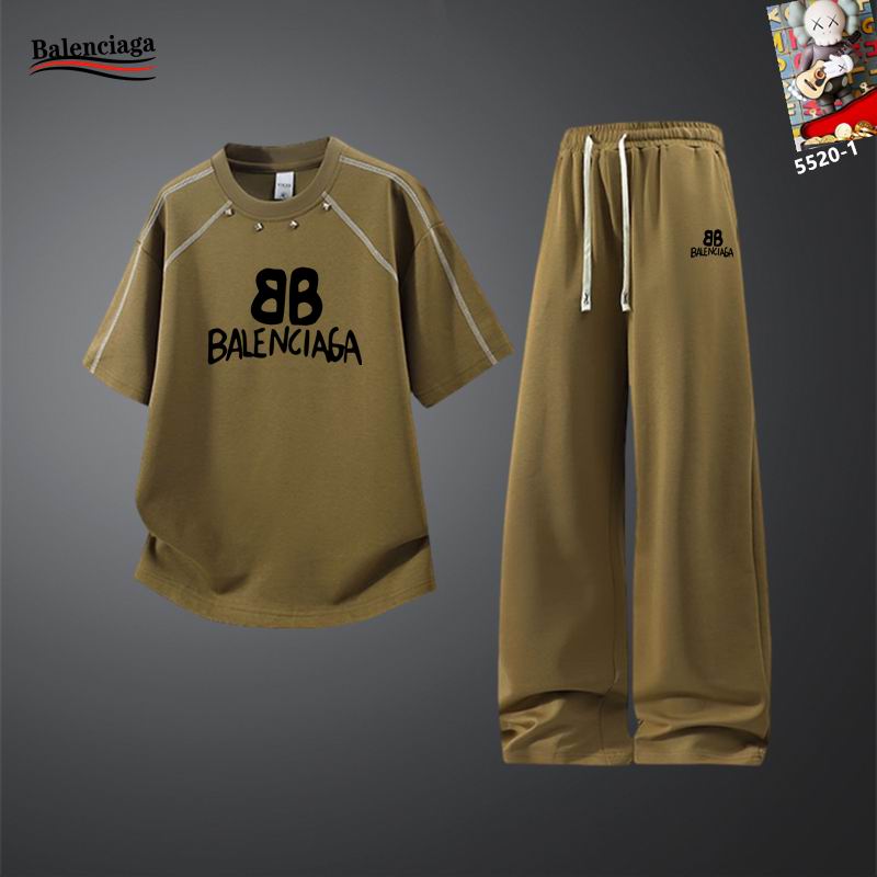 Balenciaga M-4XL 25th248