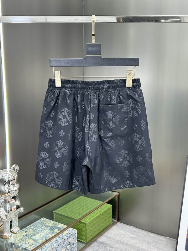 Chrome Hearts M-3XL 25wx03