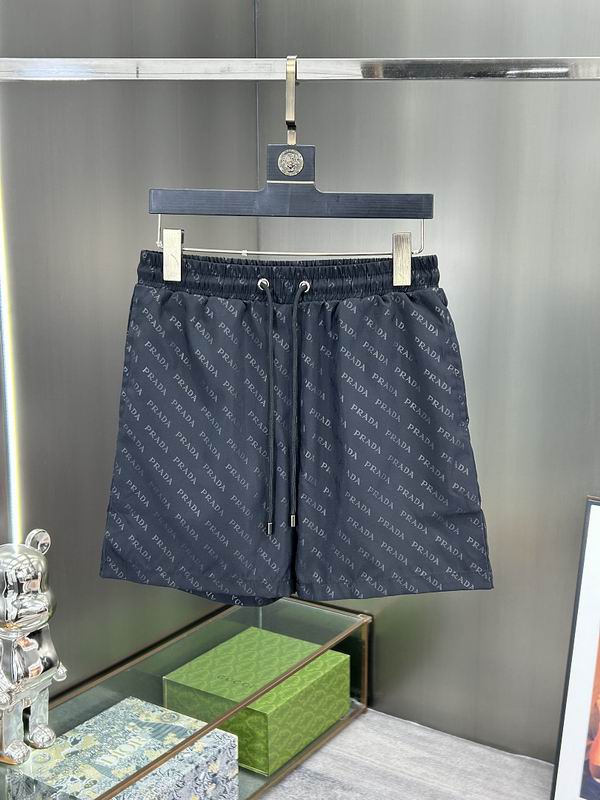 Prada M-3XL 25wx22