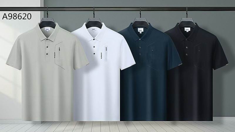 Burberry M-3XL 25wx19