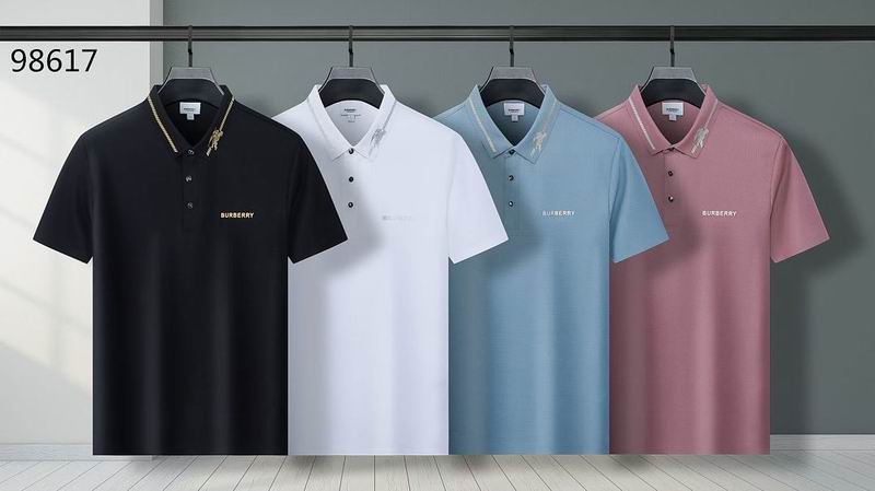 Burberry M-3XL 25wx20