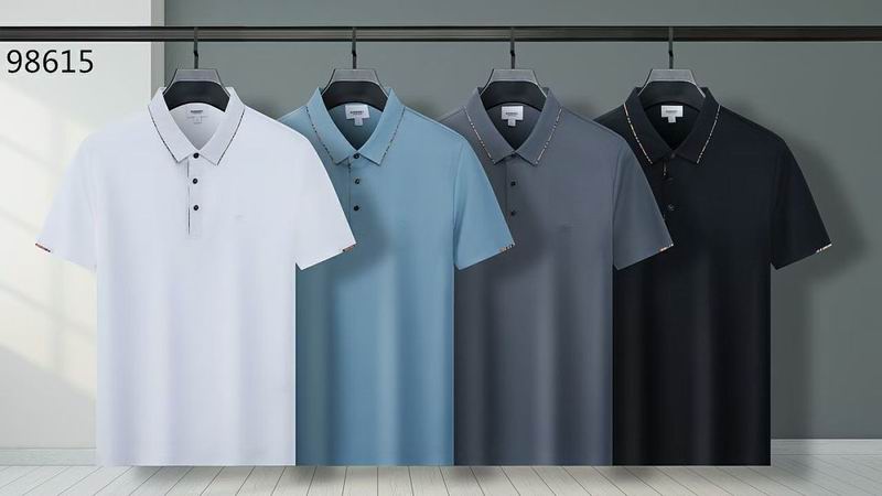 Burberry M-3XL 25wx22