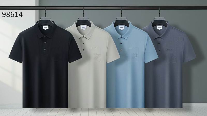 Burberry M-3XL 25wx23