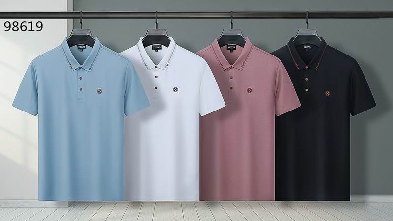Zegna M-3XL 25wx54