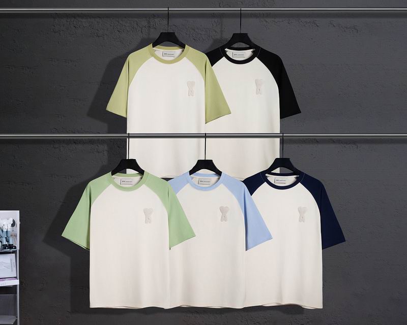 Ami S-XL 25wx623