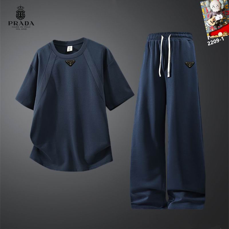 prada M-4XL 25th353