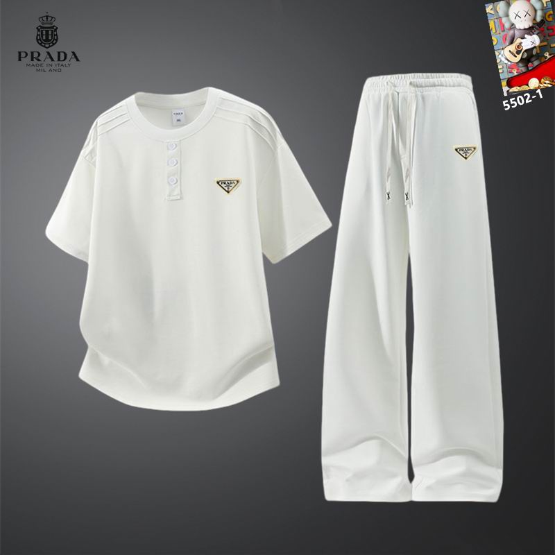 prada M-4XL 25th354