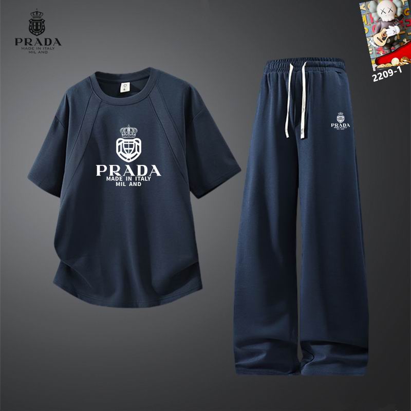 prada M-4XL 25th355