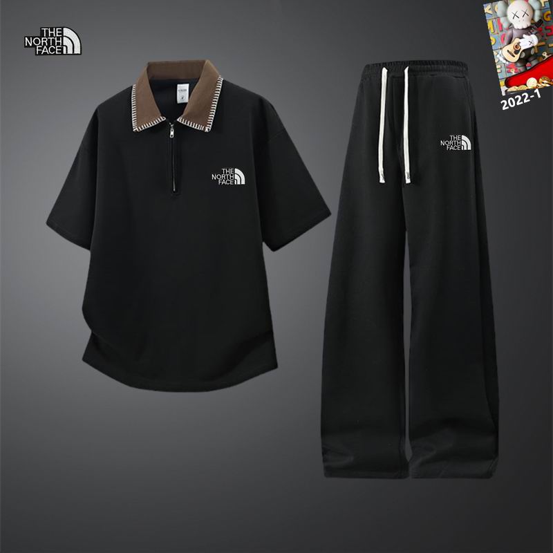 The North Face M-4XL 25th05