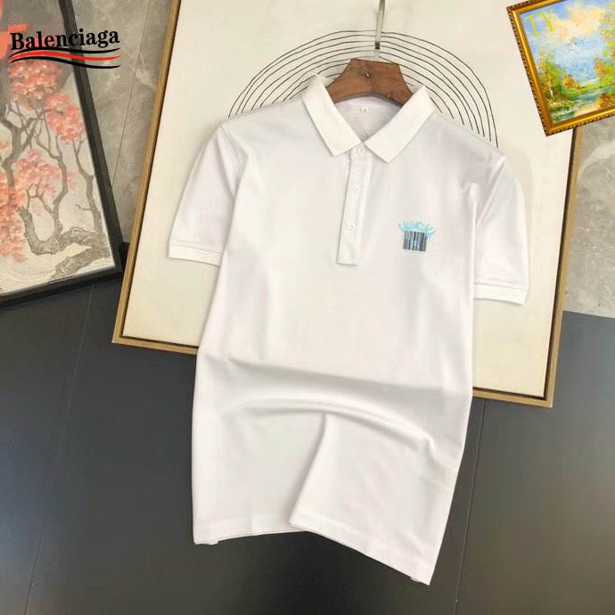Balenciaga M-4XL 25th77
