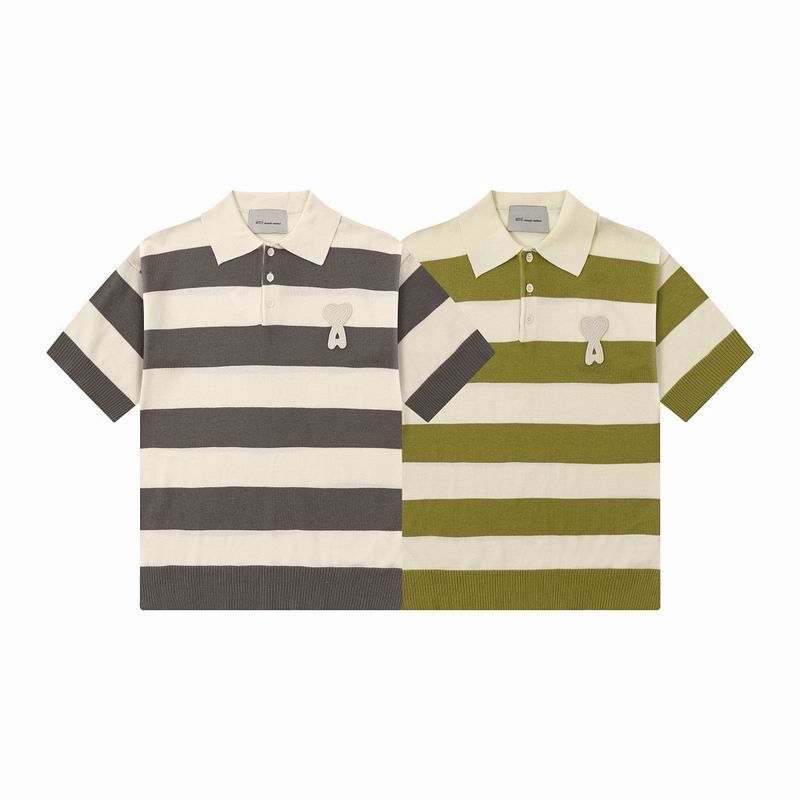 Ami S-XL sttx8208