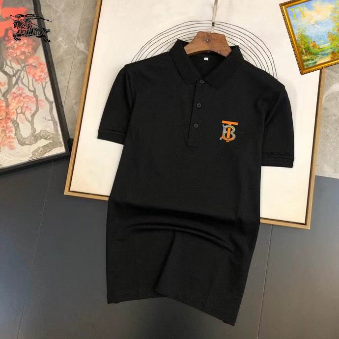 Burberry M-4XL 25th44