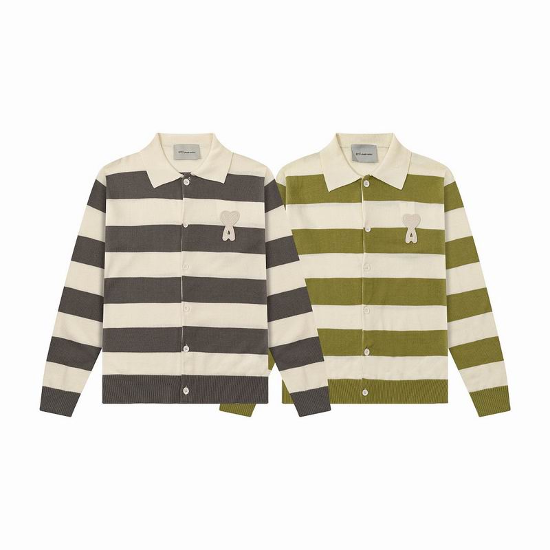 Ami S-XL sttx8209