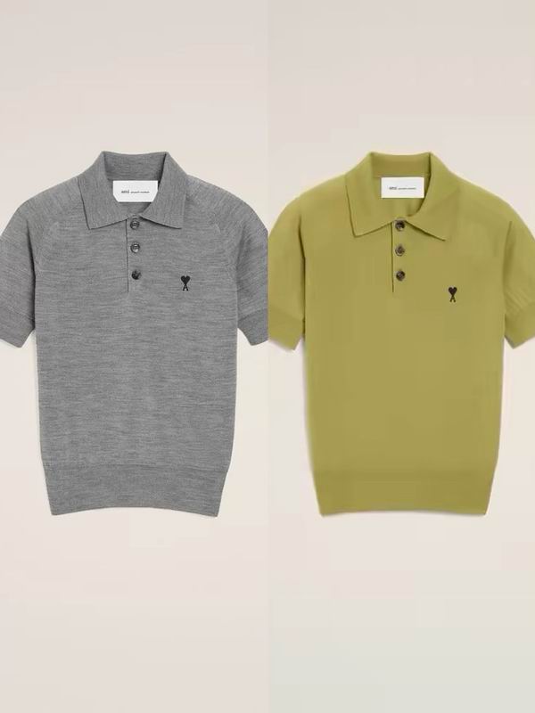 Ami S-XL sttx8212