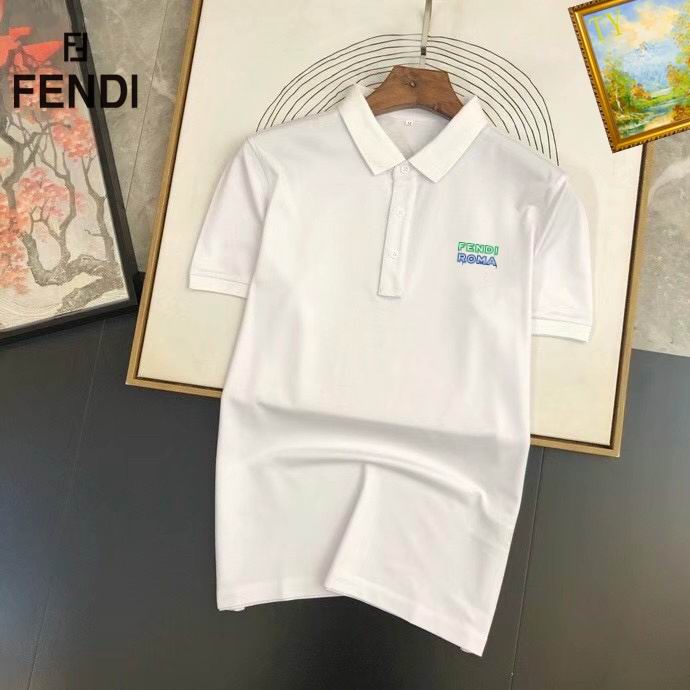 Fendi M-4XL 25th187