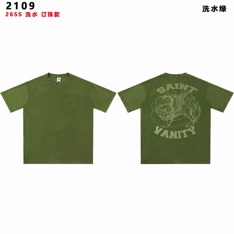 Saint Vanity S-XL brtx2109