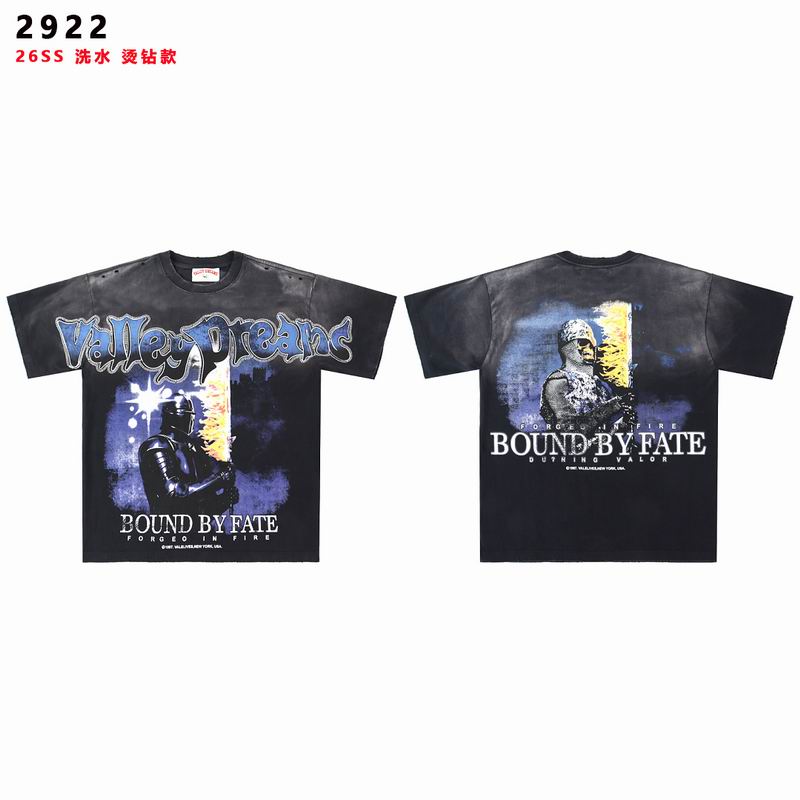 Vale Forever S-XL brtx2922
