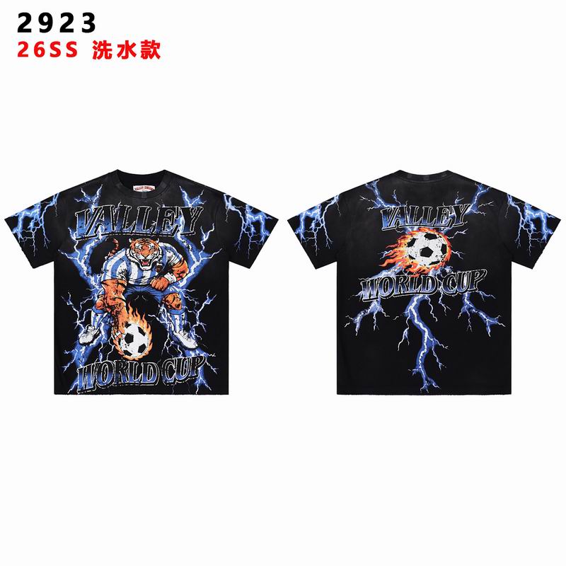 Vale Forever S-XL brtx2923
