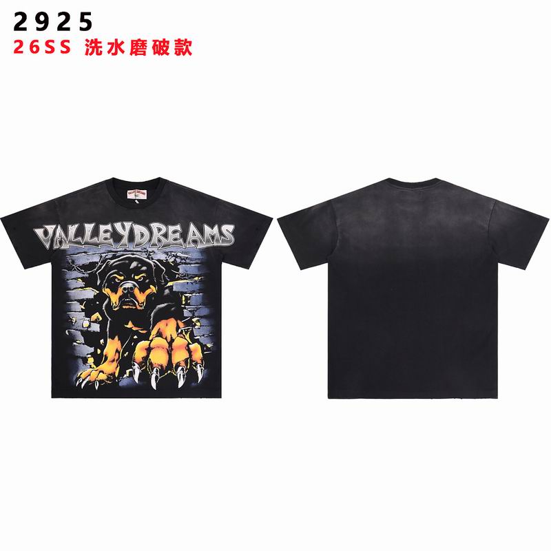 Vale Forever S-XL brtx2925