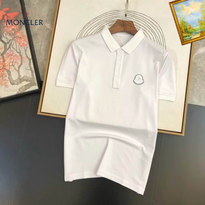 Moncler M-4XL 25th59