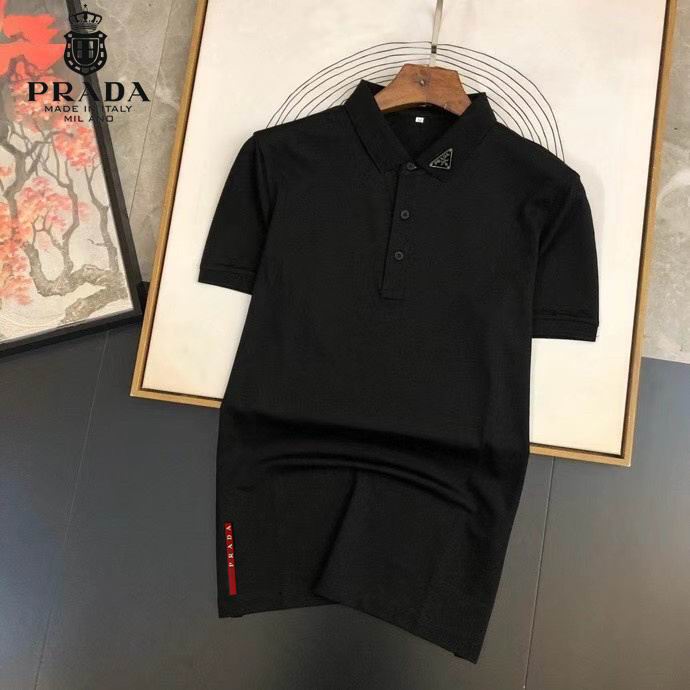 Prada M-4XL 25th331