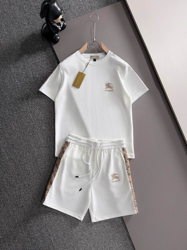 Burberry M-3XL omtr478