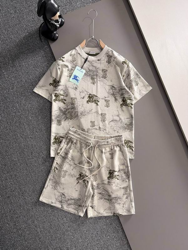 Burberry M-3XL omtr479