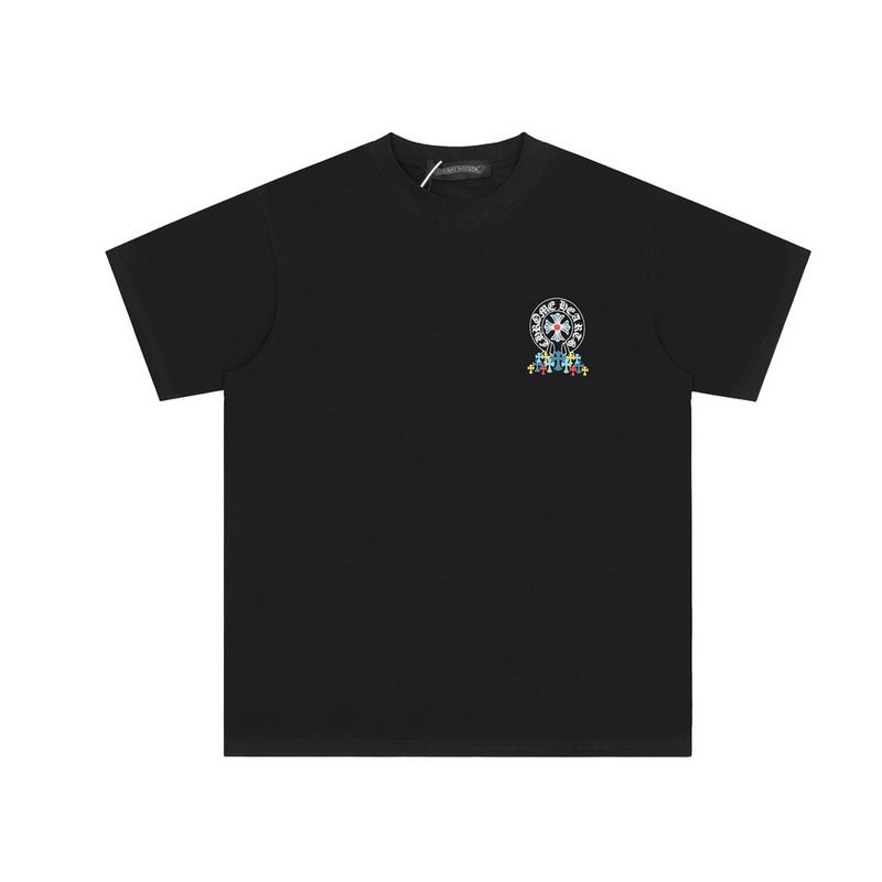Chrome Hearts S-XL xlutx6693