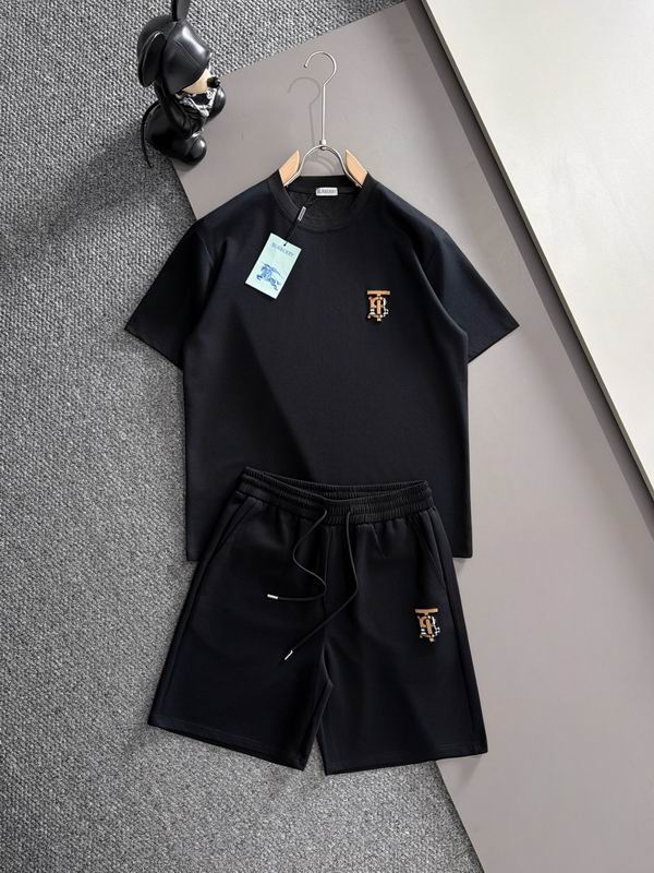 Burberry M-3XL omtr480