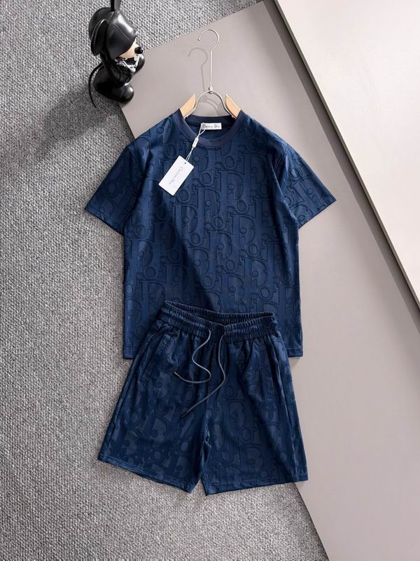 Dior M-3XL omtr494