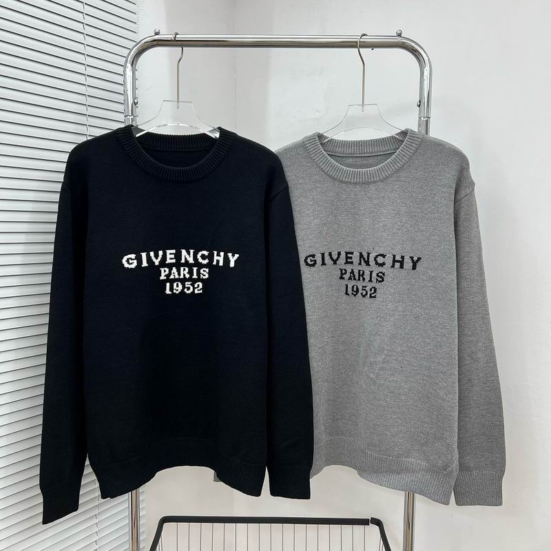 Givenchy S-2XL cptx1176