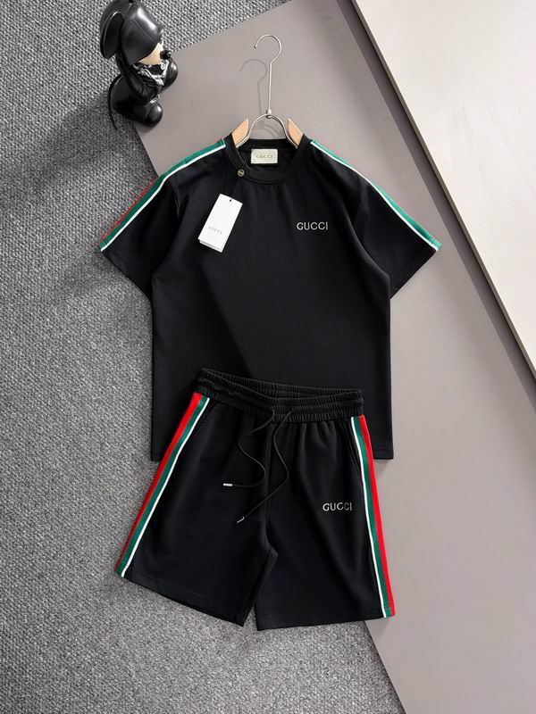 Gucci M-3XL omtr05
