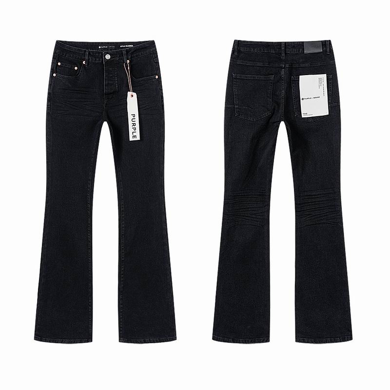 Purple Brand sz30-38 mrtxPU203