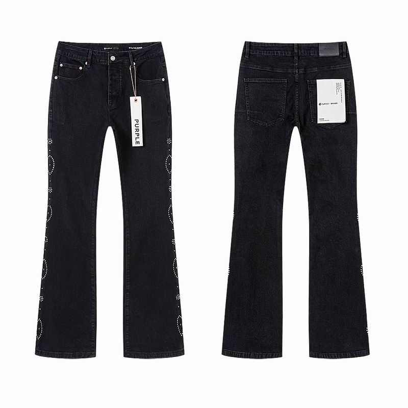 Purple Brand sz30-38 mrtxPU206