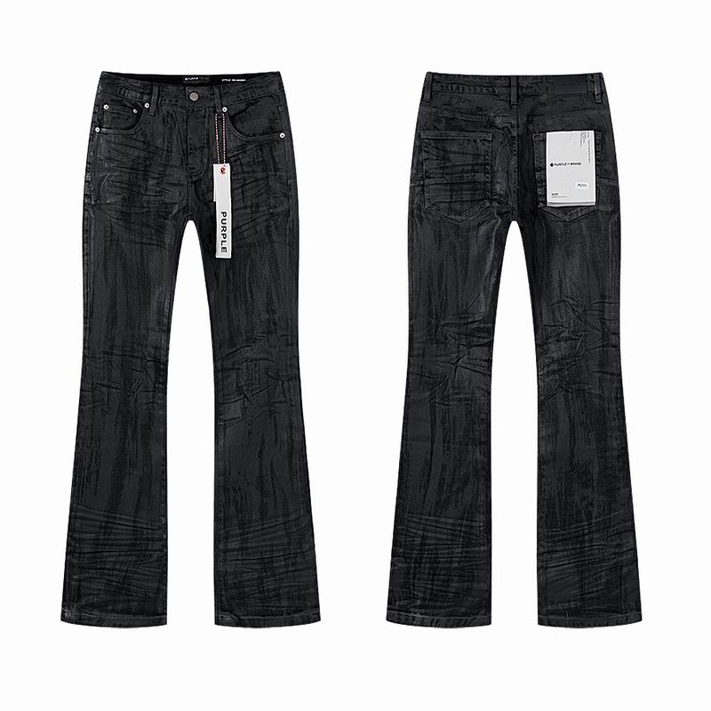 Purple Brand sz30-38 mrtxPU721